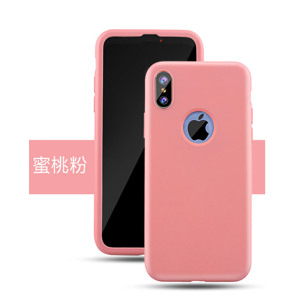 怎么去判斷硅膠制品的好壞？質(zhì)量好的硅膠產(chǎn)品有什么特征呢？